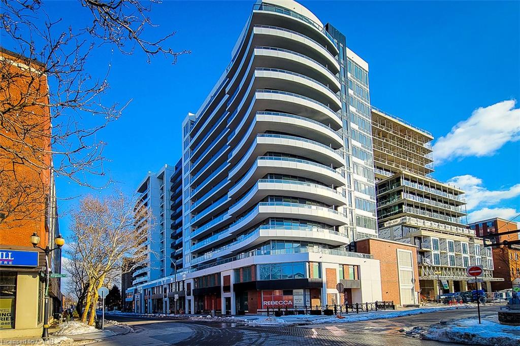 212-king-william-street-hamilton-ontario-40854966