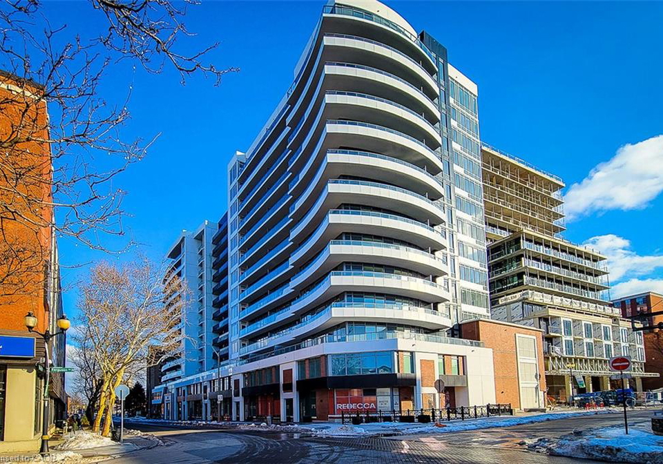212-king-william-street-hamilton-ontario-40854966