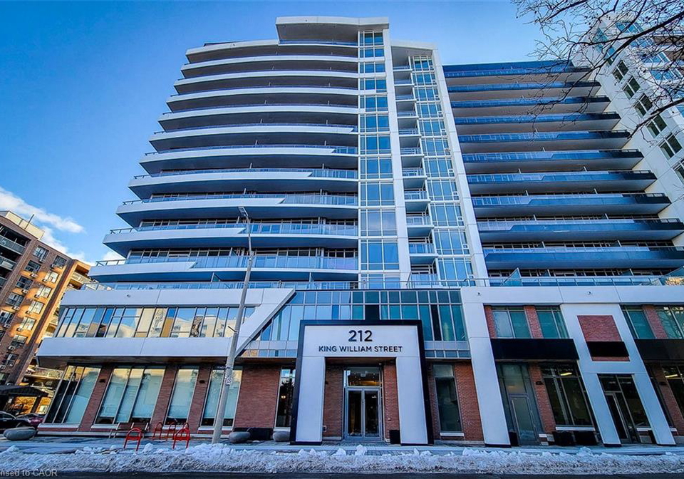 212-king-william-street-hamilton-ontario-40854966