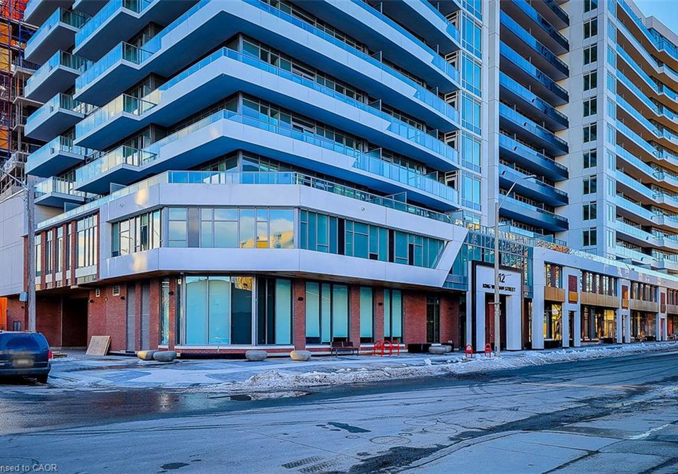 212-king-william-street-hamilton-ontario-40854966
