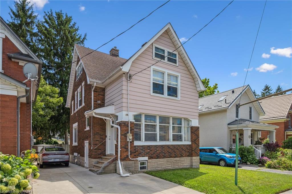 147-shanley-street-kitchener-ontario-40854969