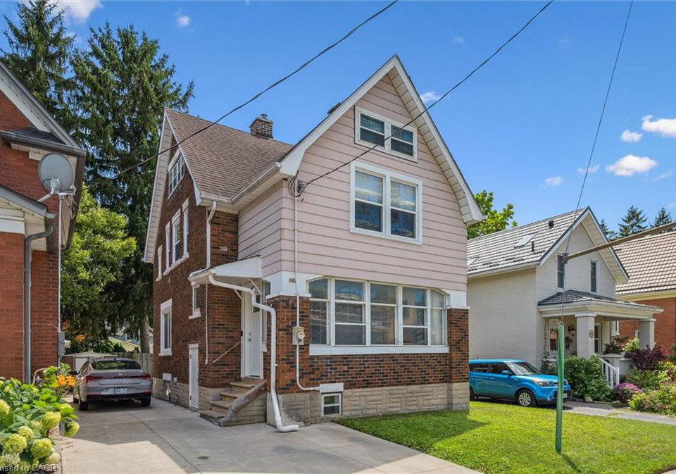 147-shanley-street-kitchener-ontario-40854969