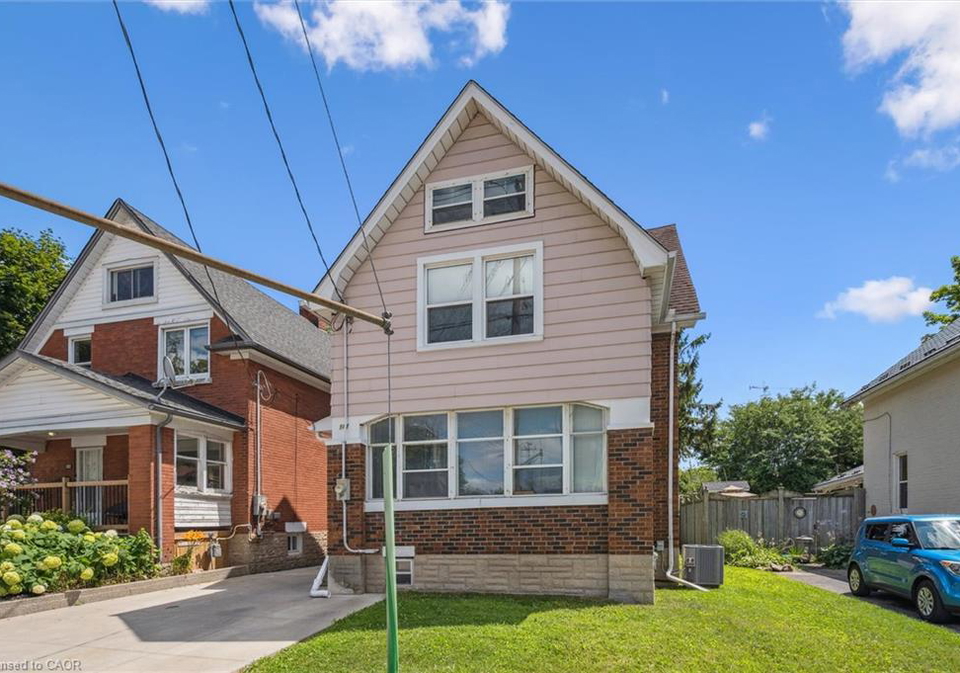 147-shanley-street-kitchener-ontario-40854969