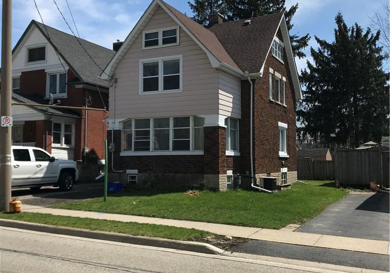 147-shanley-street-kitchener-ontario-40854969