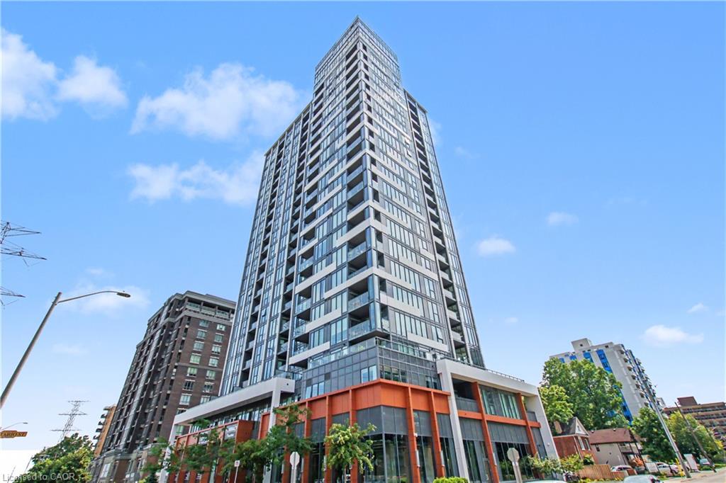 500-brock-avenue-burlington-ontario-40854971