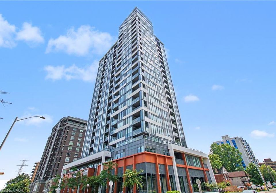 500-brock-avenue-burlington-ontario-40854971