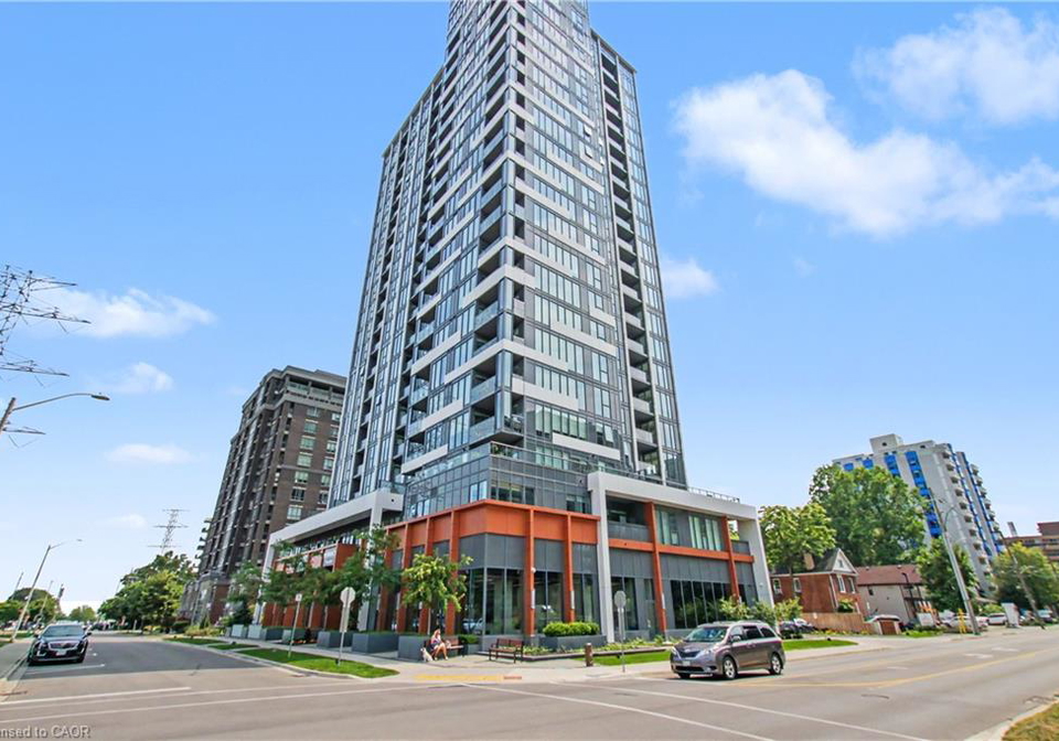 500-brock-avenue-burlington-ontario-40854971