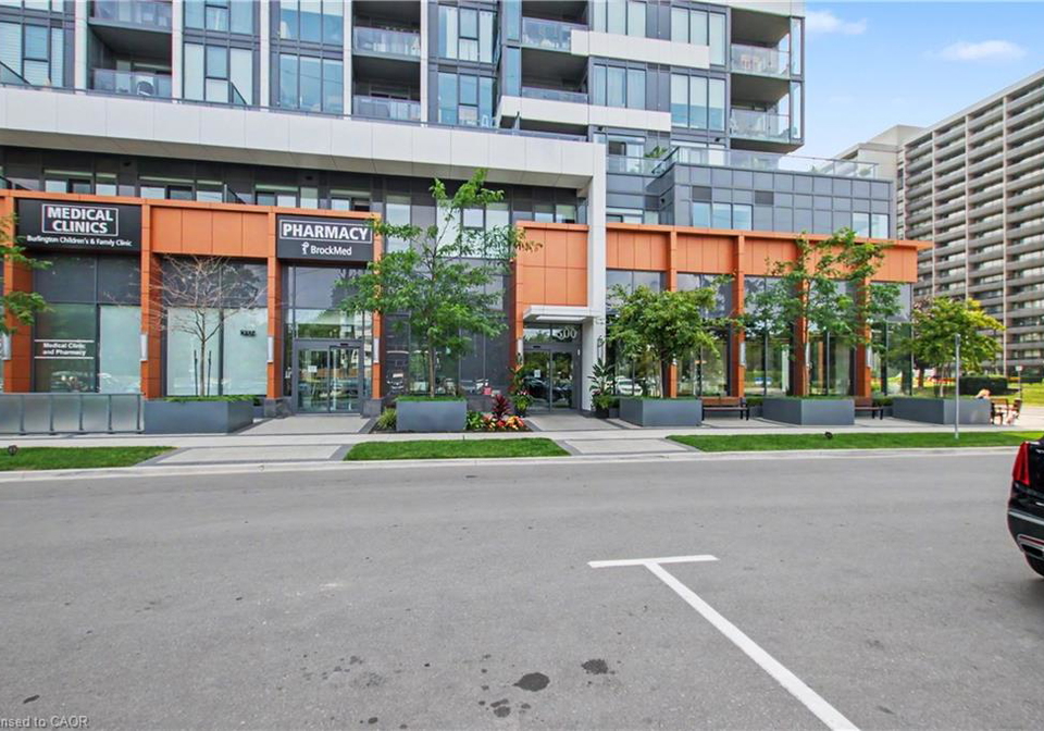 500-brock-avenue-burlington-ontario-40854971