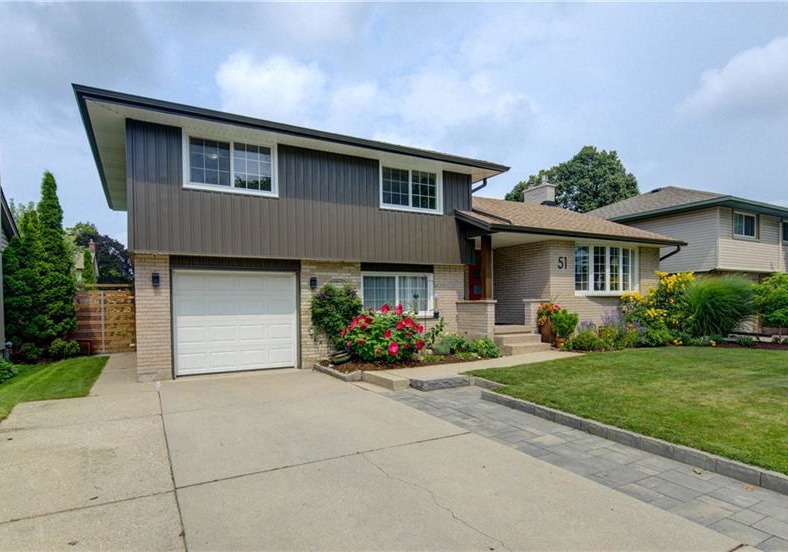 51-charlotte-crescent-kitchener-ontario-40854974