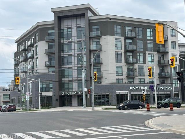 10-mallard-trail-waterdown-ontario-40854977