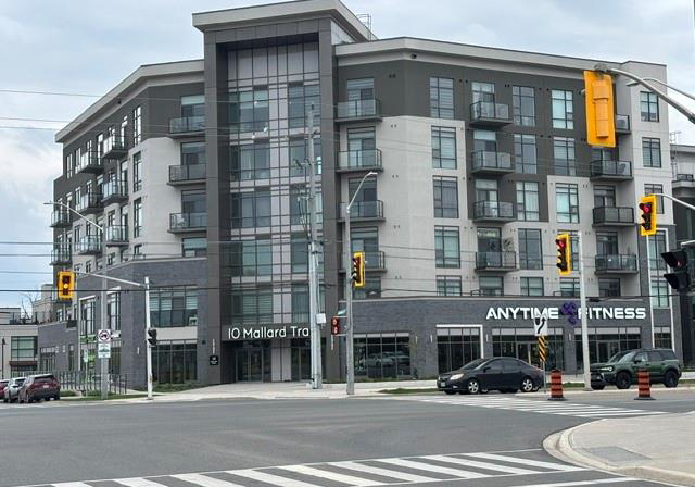 10-mallard-trail-waterdown-ontario-40854977