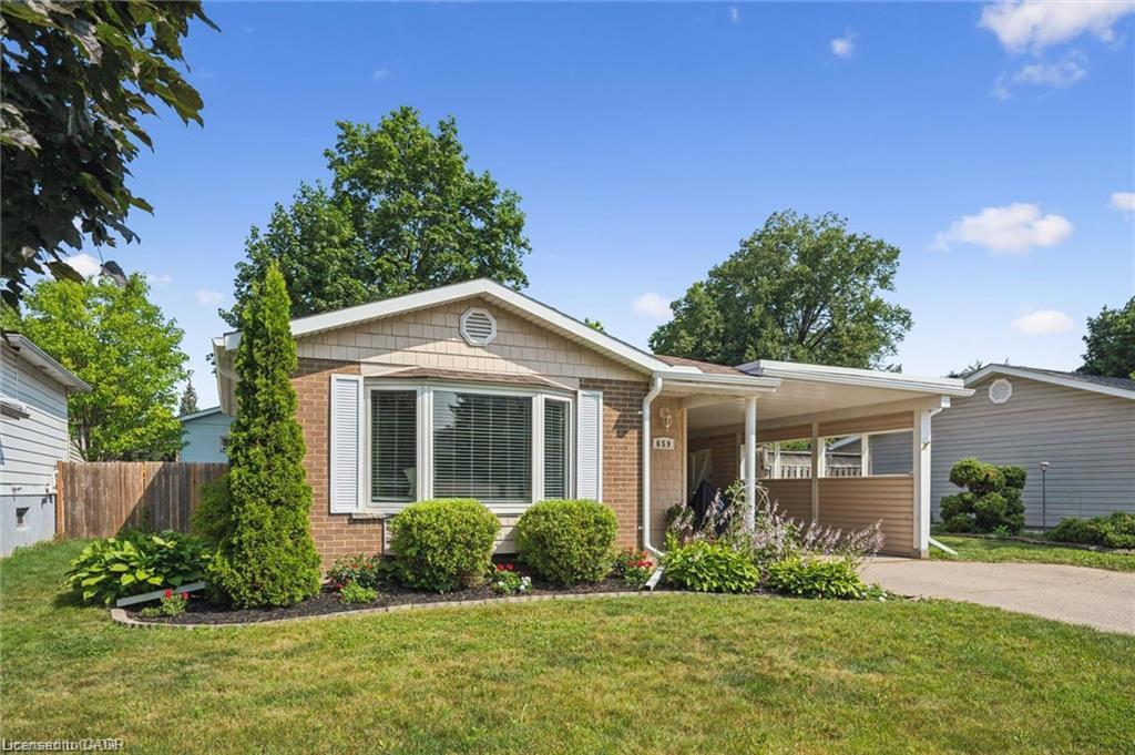 659-glen-forrest-boulevard-waterloo-ontario-40854978