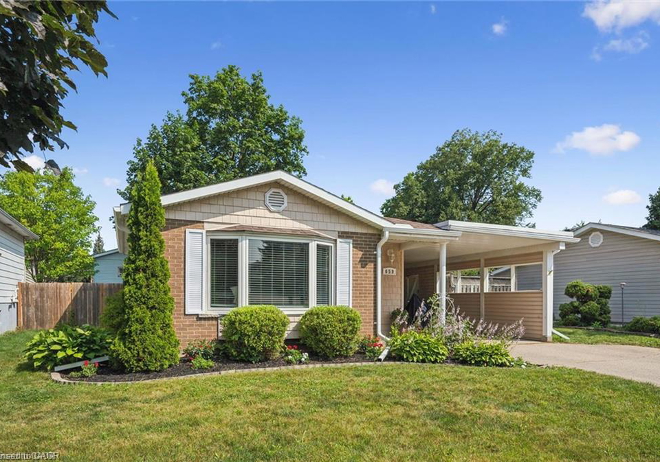 659-glen-forrest-boulevard-waterloo-ontario-40854978