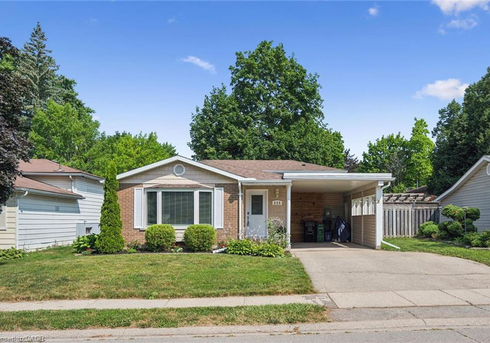 659-glen-forrest-boulevard-waterloo-ontario-40854978