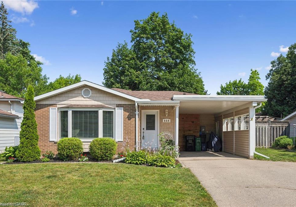 659-glen-forrest-boulevard-waterloo-ontario-40854978