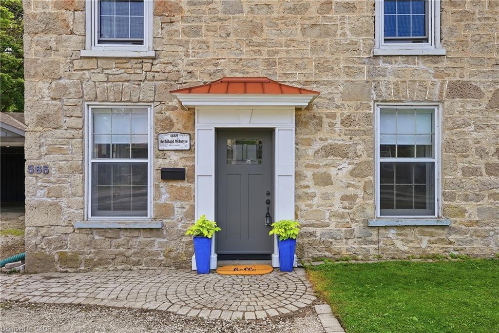 565-st-david-street-n-fergus-ontario-40854979