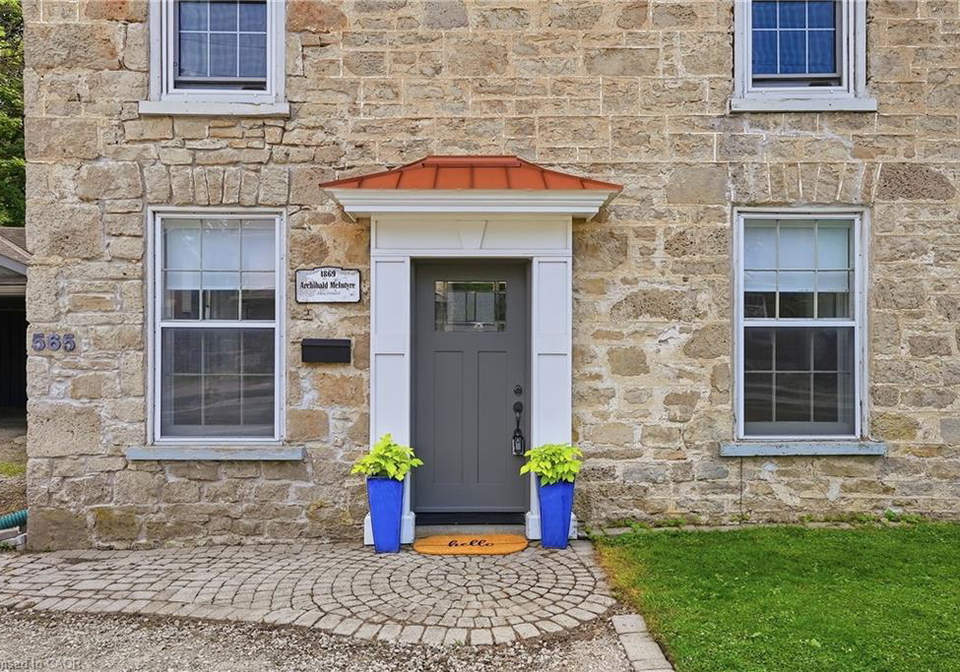 565-st-david-street-n-fergus-ontario-40854979