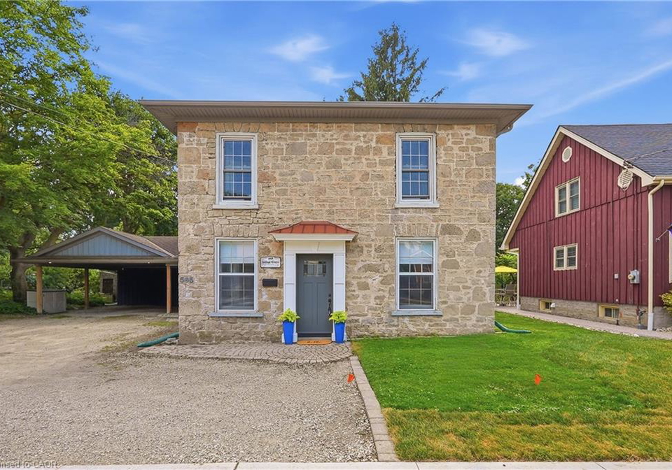 565-st-david-street-n-fergus-ontario-40854979