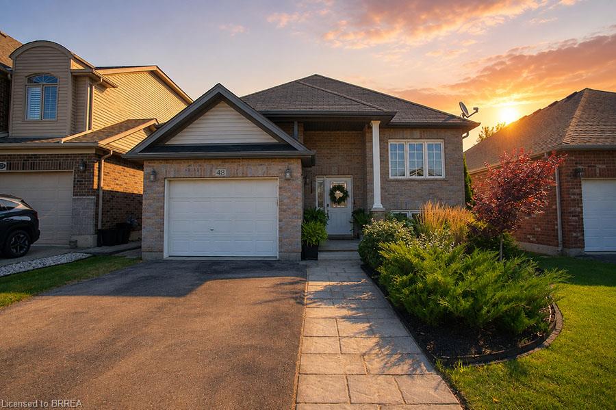48-nightingale-drive-brantford-ontario-40854981