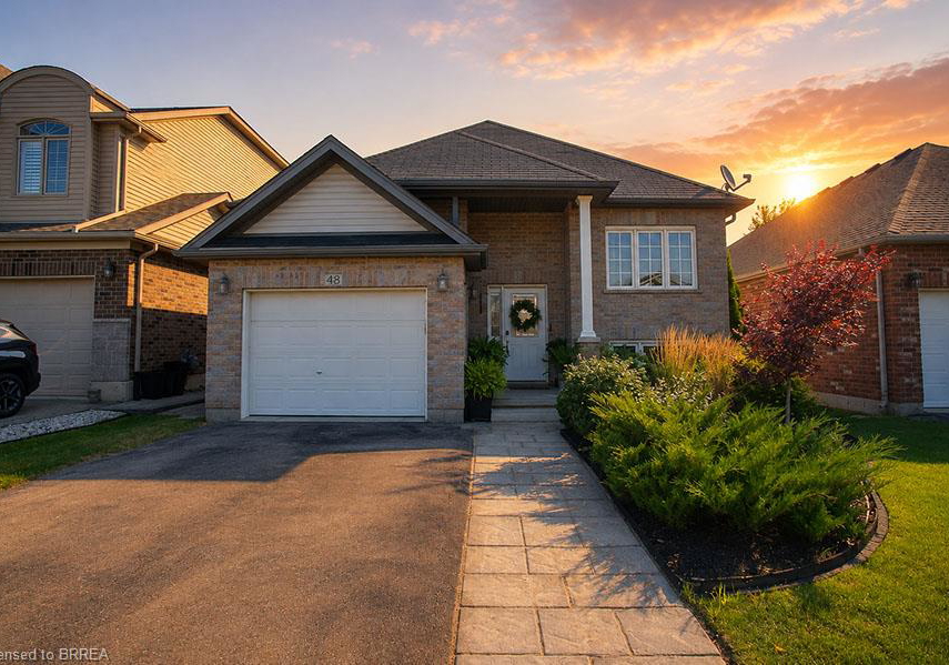 48-nightingale-drive-brantford-ontario-40854981
