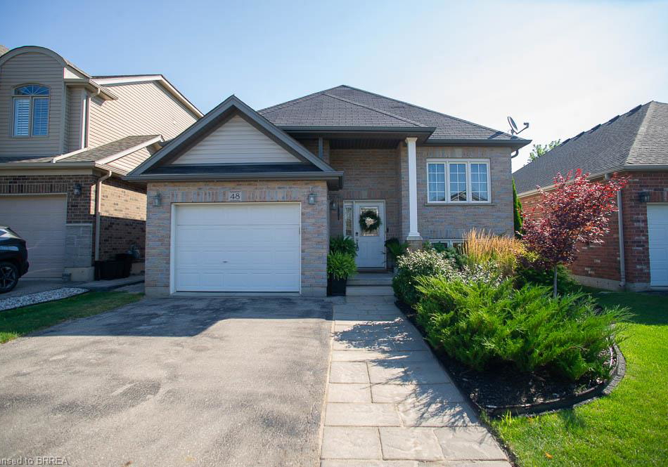 48-nightingale-drive-brantford-ontario-40854981