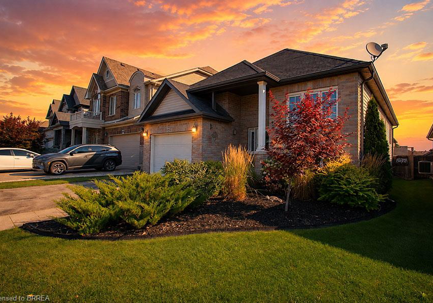 48-nightingale-drive-brantford-ontario-40854981