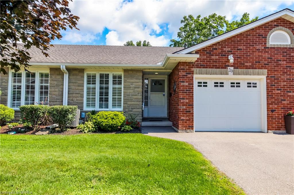 53-beverly-street-e-st-george-ontario-40854984