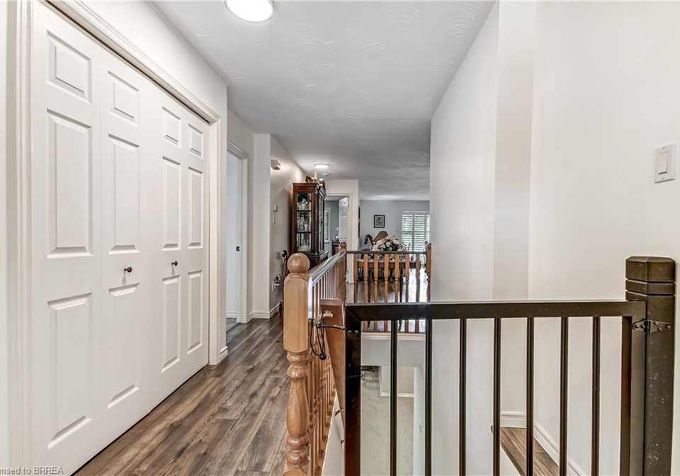 53-beverly-street-e-st-george-ontario-40854984