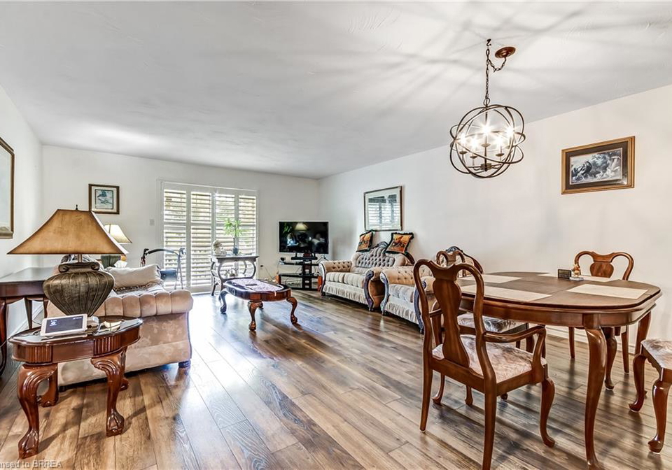 53-beverly-street-e-st-george-ontario-40854984