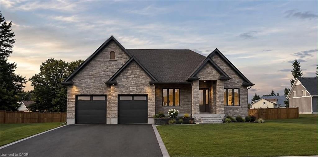 16-albert-street-st-clements-ontario-40854985