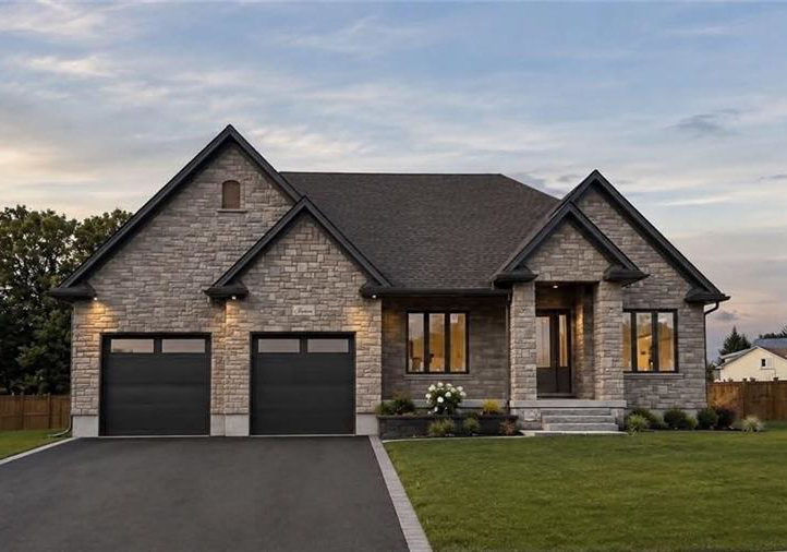 16-albert-street-st-clements-ontario-40854985
