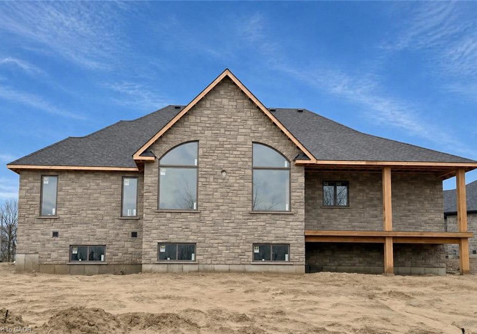 16-albert-street-st-clements-ontario-40854985