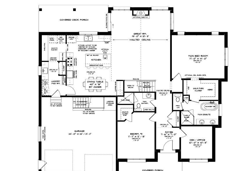 16-albert-street-st-clements-ontario-40854985