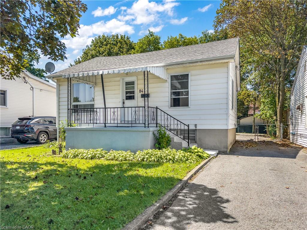 84-carleton-street-kingston-ontario-40854990