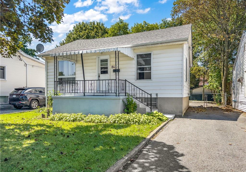 84-carleton-street-kingston-ontario-40854990