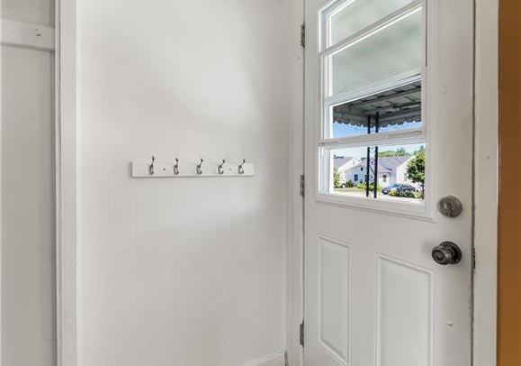 84-carleton-street-kingston-ontario-40854990