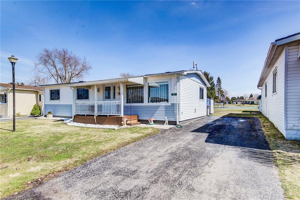 21-fairview-crescent-listowel-ontario-40854991