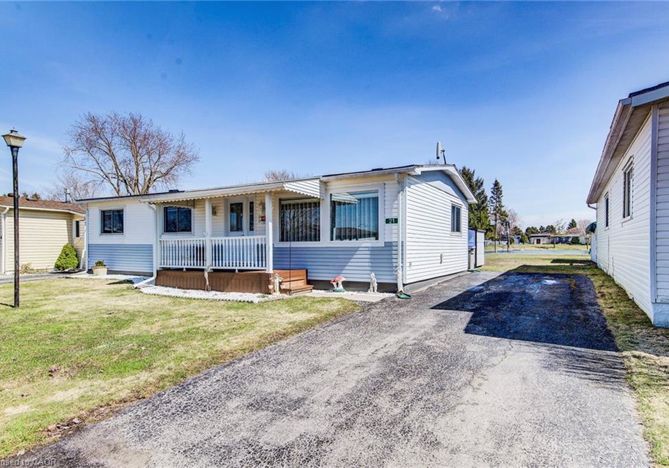 21-fairview-crescent-listowel-ontario-40854991