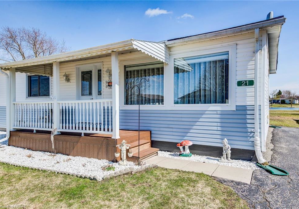 21-fairview-crescent-listowel-ontario-40854991