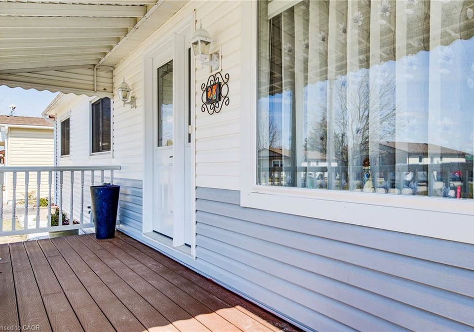 21-fairview-crescent-listowel-ontario-40854991