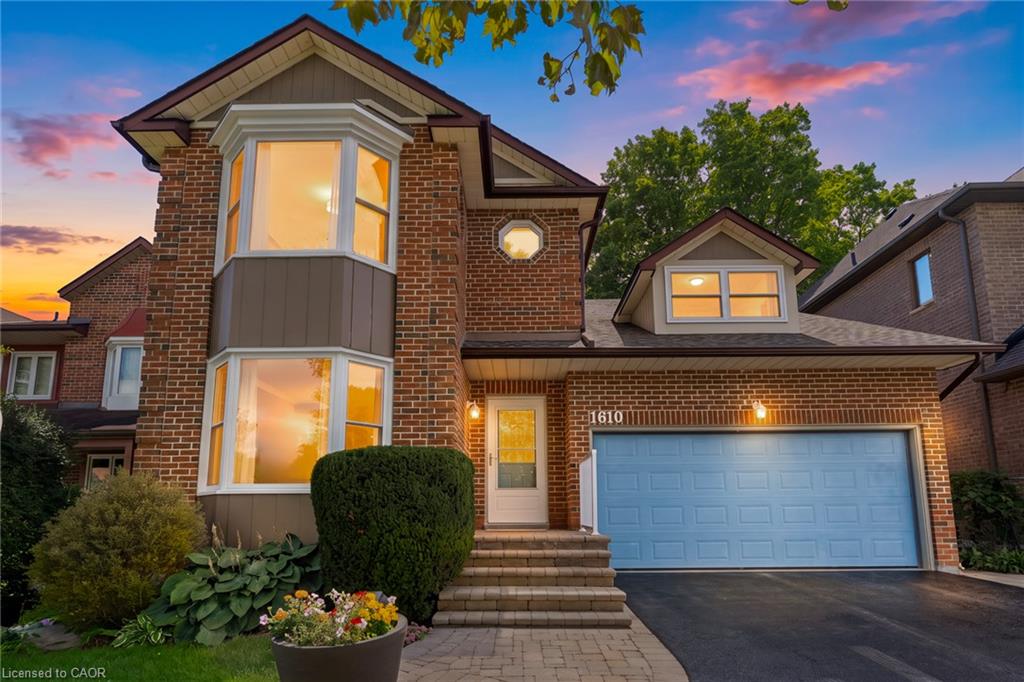 1610-heathside-crescent-pickering-ontario-40854992