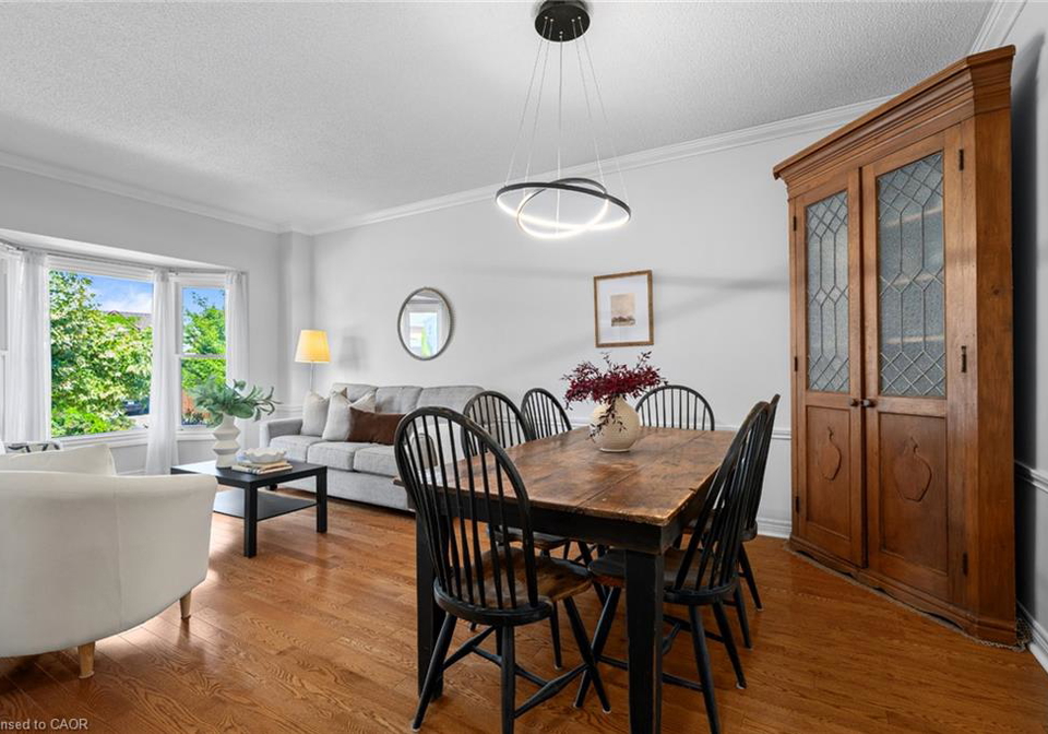 1610-heathside-crescent-pickering-ontario-40854992