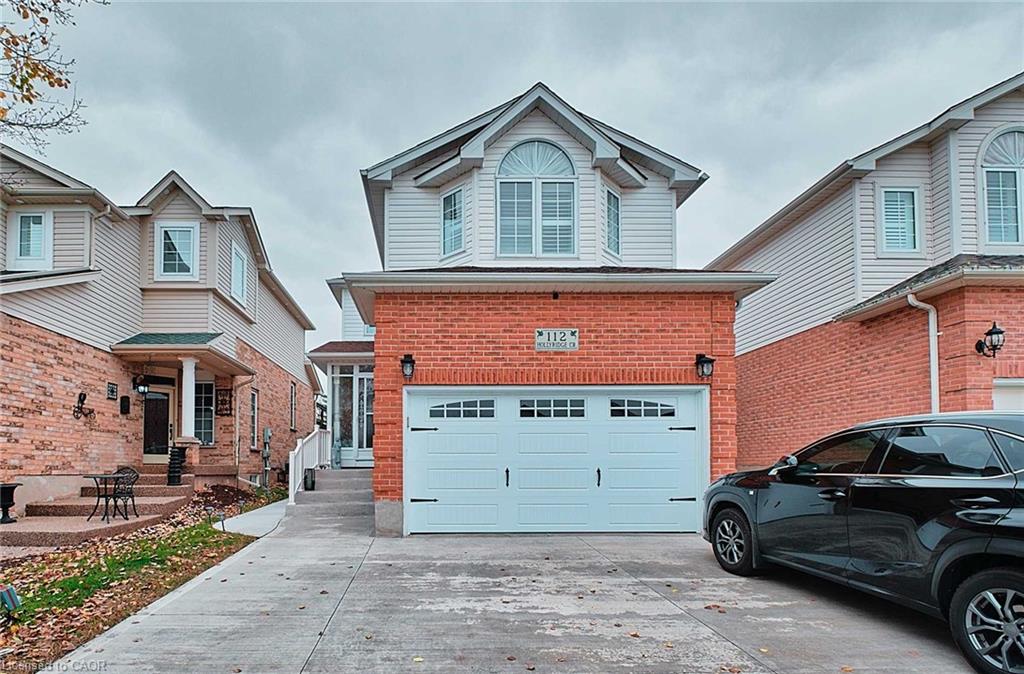 112-hollyridge-crescent-kitchener-ontario-40854993