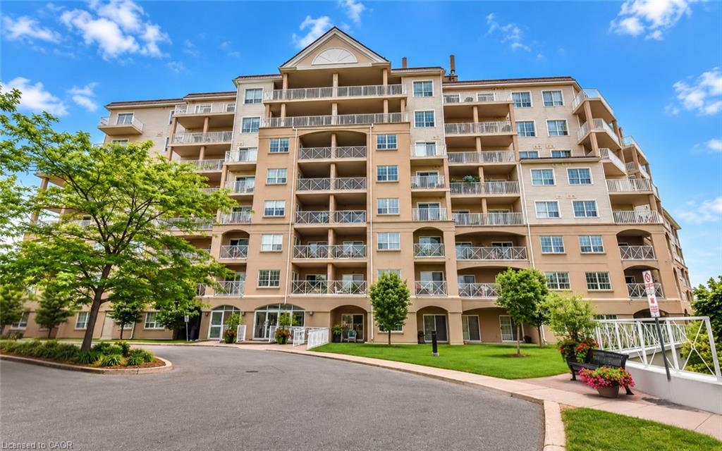 354-atherley-road-orillia-ontario-40854994
