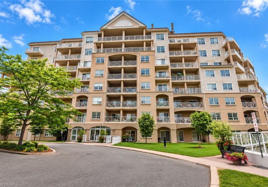 354-atherley-road-orillia-ontario-40854994