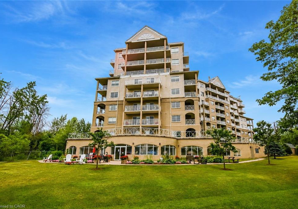 354-atherley-road-orillia-ontario-40854994