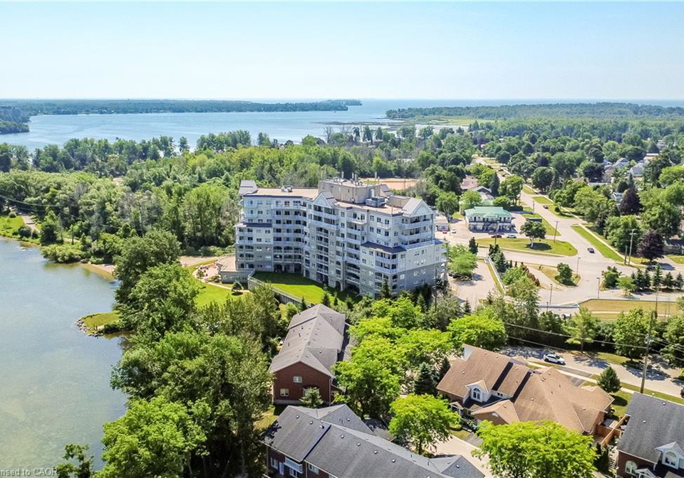 354-atherley-road-orillia-ontario-40854994