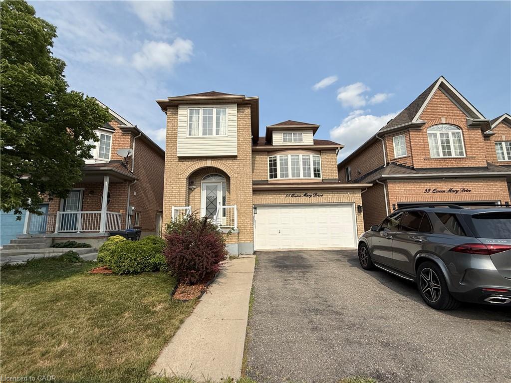 55-queen-mary-drive-brampton-ontario-40854995