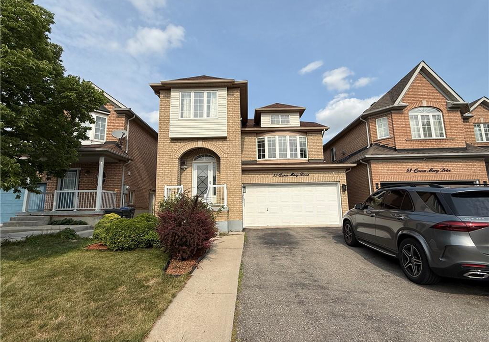 55-queen-mary-drive-brampton-ontario-40854995