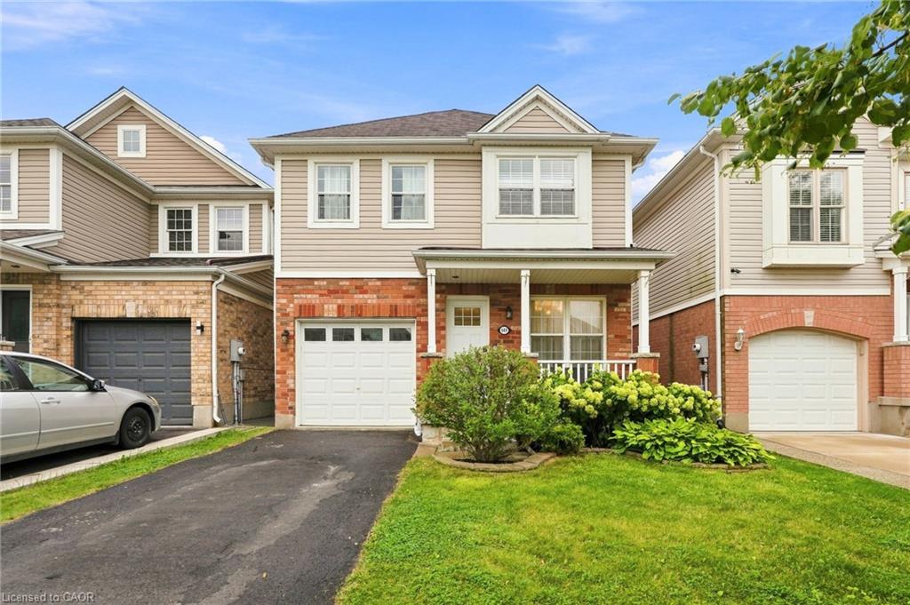 141-cleghorn-drive-binbrook-ontario-40854996
